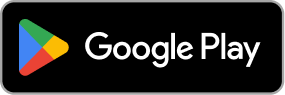 GooglePlay