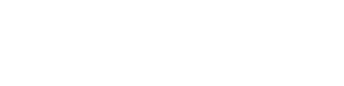 Raiffeisen Bank